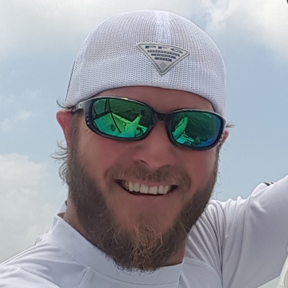 Meet your Posher, Jason - Picture 1 of 2